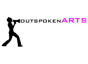 Outspoken Arts
